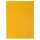 Exacompta Sichtmappe PP A4 50 Hüllen gelb