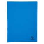 Sichtmap A4 50 Hüllen Forever Young