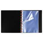 30 Ersatzh f. Sichtm PP Exactive A5