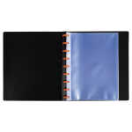 Exacompta 30 Ersatzh f. Sichtm PP Exactive A5