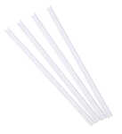 Klemmschiene Serodo 25St 12mm gk