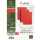 Exacompta Karton Forever rot A4 270G 100Bl