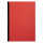 Exacompta Karton Forever rot A4 270G 100Bl