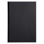 Exacompta Karton Forever schwarz A4 270G 100Bl