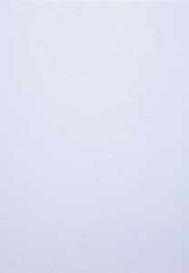 EVERCOVER Weiss A4 270G 100BL