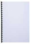 EVERCOVER Weiss A4 270G 100BL