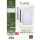 Exacompta Karton Forever weiss A4 270G 100Bl