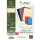 Exacompta Karton Forever sort A4 270G 100Bl