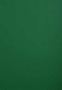 EVERCOVER A4 270G 100BL Dgn