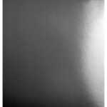 Deckel Chrom 250g 100st ws