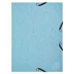 Sammelmap Aquarel+25 Karteik. A5 st