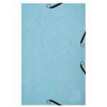 Sammelm Aquarel+25 Karteik125x200