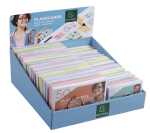 Displ 38 Pk50 FlashcardsA6/A7 sort