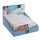 Exacompta Displ 38 Pk50 FlashcardsA6/A7 sort