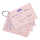 Exacompta Displ 38 Pk50 FlashcardsA6/A7 sort
