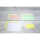 Exacompta Karteikarten 125x200 lin weiß 100St 3130630138037