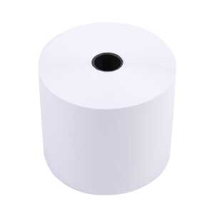 Rolle 1lg offset 60g 57x40mx12 (10)