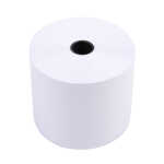 Exacompta Rolle 1lg offset 60g 57x40mx12