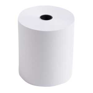 Rolle 1lg offset 60g 76x70x12 (10)