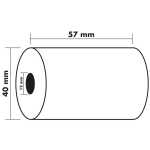 Rolle 1lg therm 55g 57x40 18m (10)