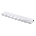 Exacompta Rolle 1lg therm 55g 57x30x12 per10