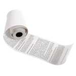 Rolle 1lg therm 55g 57x30 9m per 20