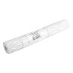 Exacompta ThermorolleLastschrift 55g 57x46x12