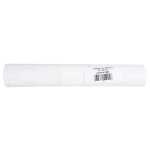 ThermorolleLastschrift 55g 57x46x12