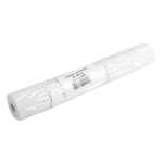 ThermorolleLastschrift 55g 57x46x12