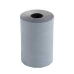 Thermorolle 52g SC 57x40mm-18m (20)