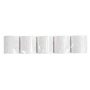 Exacompta Thermorolle1L 55g 57x60mm-44m oPhe