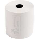 Exacompta Thermorolle1L 55g 57x60mm-44m oPhe