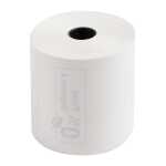 Throlle1L 55g 57x60mm-44m oPhe (10)