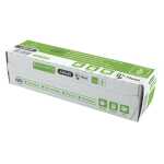 Throlle1L 55g 57x30mm-9m oPhe (20)