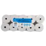 Rolle 1lg therm 80x75 48g (per10)