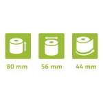 Throlle1L 48g 80x56mm-44m oPhe (10)