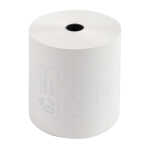 Exacompta Thermorolle1L 55g 80x80mm-72m oPhe