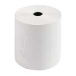 Throlle1L 48g 80x70mm-72m oPhe (5)