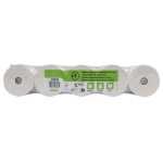 Throlle1L 48g 80x70mm-72m oPhe (5)