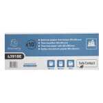 Thermorolle 52g SC 80x80mm-76m (10)