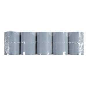 Thermorolle 52g SC 80x60mm-44m (10)