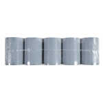 Exacompta Thermorolle SC 80x60x44m 55g 3x10Rl