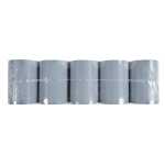 Thermorolle 52g SC 80x60mm-44m (10)