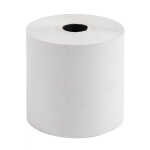 Exacompta Thermorolle 1L 44g 80x70mm-70m oBPA