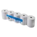 Thermorolle 1L 48g 80x68mm-70m