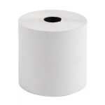 Thermorolle 1L 48g 80x73mm-80m