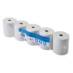 Thermorolle 1L 48g 80x73mm-80m