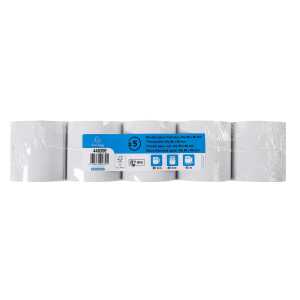 Thermorolle 1L 48g 80x80mm-95m