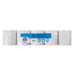 Exacompta Thermorolle 1L 44g 80x80mm-95m oBPA