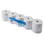 Thermorolle 1L 48g 80x80mm-95m